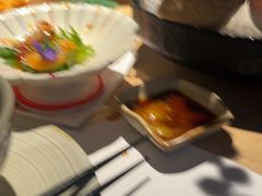 -匠和风精致料理(宁德万达店)