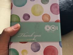 -家琳甜品(江南东店)