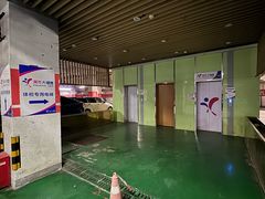 -美年大健康·体检中心(江岸分院)