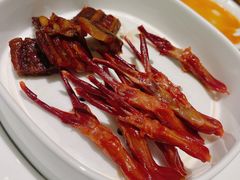 -甬府小鲜(万象城店)