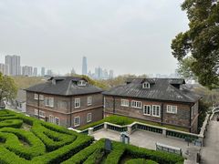 -镇江博物馆