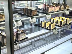 -蜂蝶来饼店(拱北总店)
