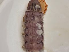 -海味当家·蒸锅海鲜(中山广场创始店)