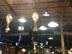 -Naughty Nuri’s Phuket