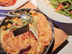 -味界·精致赣菜(招商花园城店)