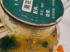 -相遇·鲜炒黄牛肉(丹阳吾悦广场店)