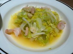 -九锅一堂酸菜鱼(学府凯德店)