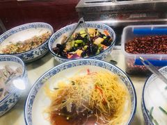 -好滋味(燕赵店)