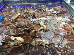 -盒马鲜生(大成店)
