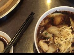 -熙盛源(苏苑街店)