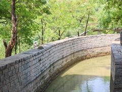 -红旗渠风景区
