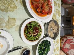 -味道工厂楚虾王(龙虾城店)