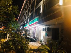 -菲乐餐厅(三十年经营·湖滨路店)