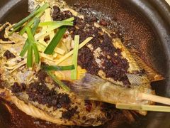 -小林哥的海鲜馆·夜宵烧烤(渔人码头店)