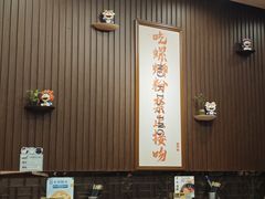 -螺世纪螺蛳粉·桂味小排档(裕德店)