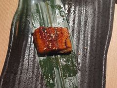 -匠和风精致料理(宁德万达店)