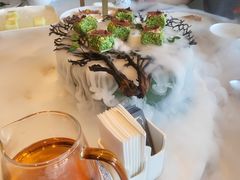 -北京宴(华贸购物中心店)