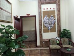 -唐牙科(顺心店)