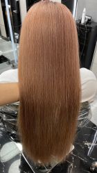 -TOP HAIR SALON