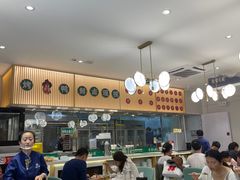 -紫光园·烤鸭(美术馆店)
