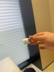 -上海时光整形外科医院