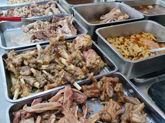 -李柱·柘城垛子羊肉旗舰店(通泰路店)