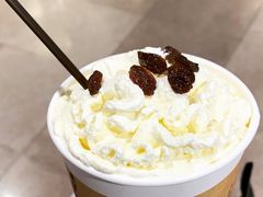 -茶颜悦色(平和堂负一楼店)