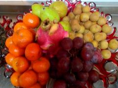 android_upload_pic-翠清酒家(万丰路店)