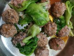 -玲玲美食宁辉店(葵蓬店)