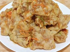 -东北灶(高新银泰店)