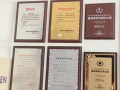 -多特儿童专注力·感统训练·注意力提升培训(锦峰训练中心)