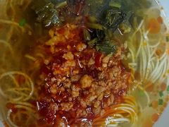-小桃园餐厅