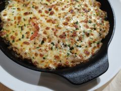 -百特喜·意大利餐厅(八佰伴镇江店)