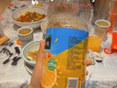 -壹盏灯(惠农店)