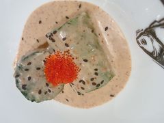 -太二酸菜鱼(海口友谊广场店)
