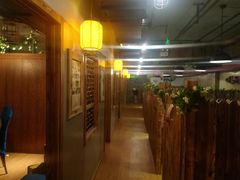 -三个大叔东北烧烤·砂锅菜(西三旗店)