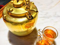 小吊梨汤-小吊梨汤·北京菜·烤鸭(鸟巢店)