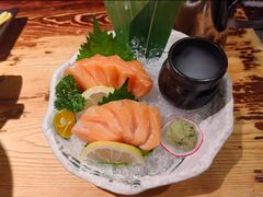 -小川洋风料理(武商MALL店)