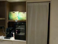 -泰合玺·精油疗愈 SPA(南京河西万达店)