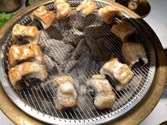 -三宝泥炉·活烤鳗鱼(七宝宝龙店)