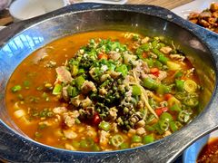 -老号尤兔头(幸福店)