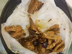 -绿雅居原生态农庄(小涌店)