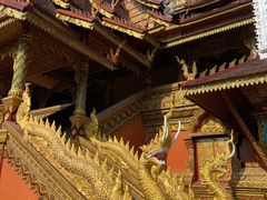 -西双版纳总佛寺