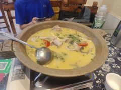 -龚师傅土菜馆.地道农家菜(魅力湘西店)