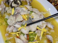 -钦善斋(武侯祠店)