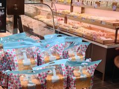 -采蝶轩(翠华店)