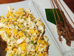 -云海肴·汽锅鸡·云南代表菜(美罗城店)