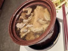 -旺达·福州菜(正大广场店)