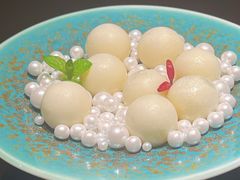 -火宫殿·湘菜小吃·商务宴请·生日聚会(东塘店)