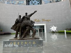 -上海电影博物馆